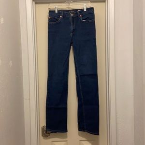 Used Earl Jeans